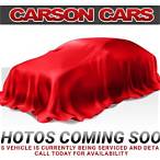 best bet auto sales lynnwood wa